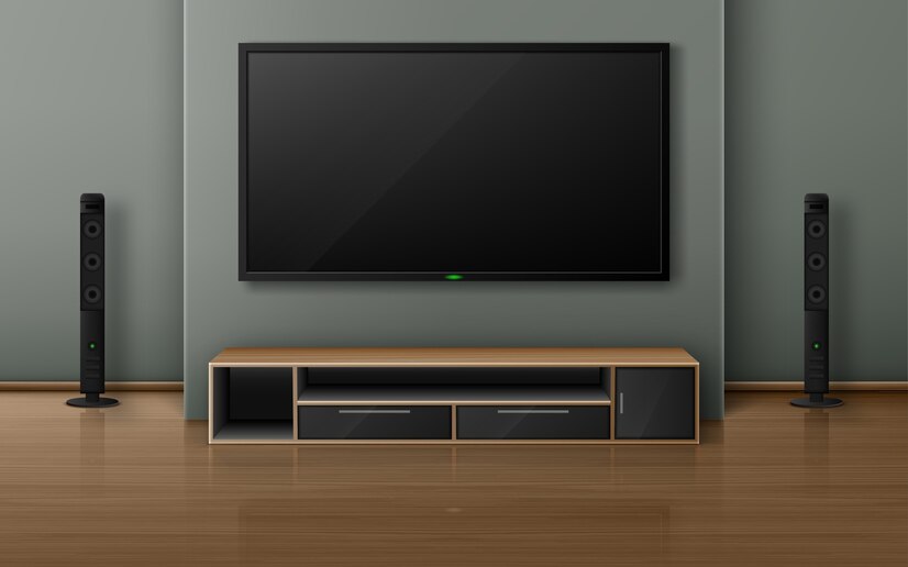 How to Connect Soundbar to Projector