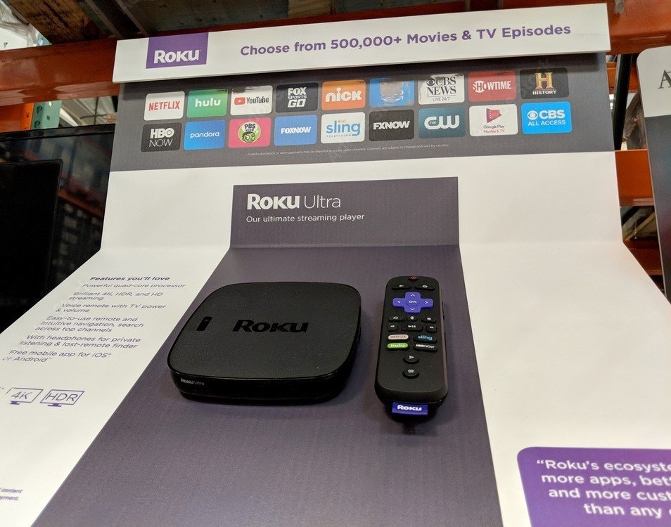 how-to-connect-roku-to-projector-wired-wireless-connections-2024