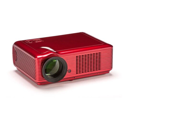 Best Projector for Bedroom