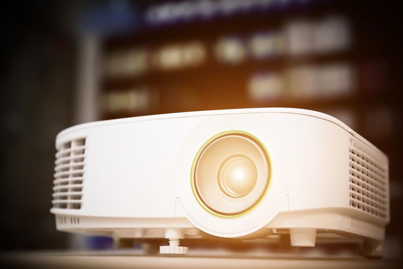 Best 4k Projector Under $2000